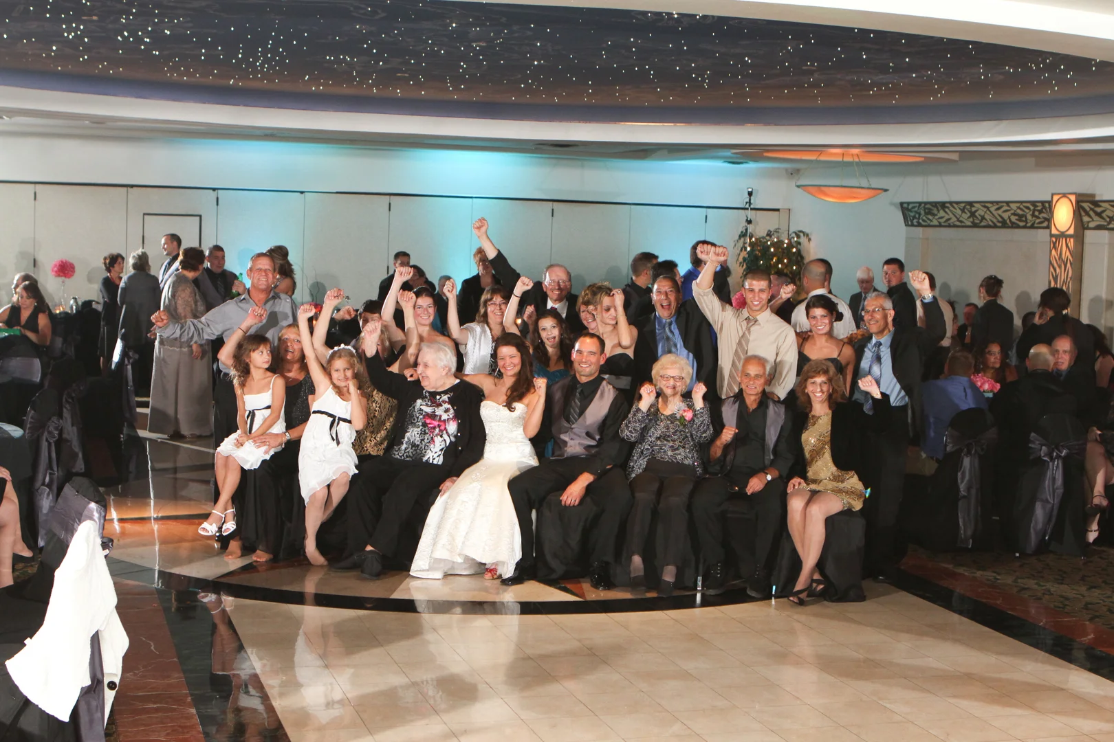 Jenny-Picture-Album-1/063_reception18.webp
