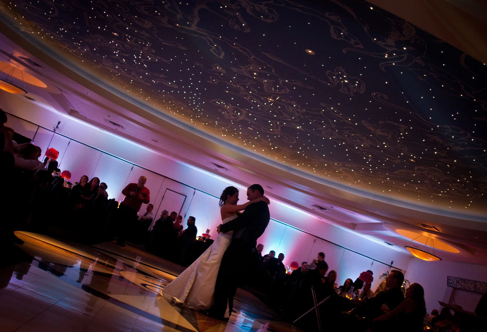 Jenny-Picture-Album-1/064_reception19.webp