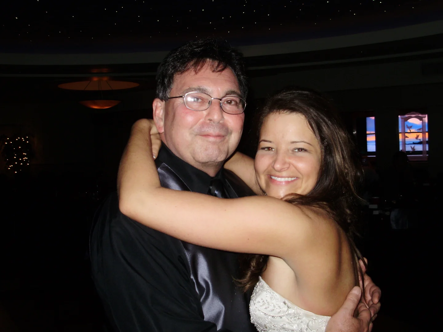 Jenny-Picture-Album-1/068_reception23.webp