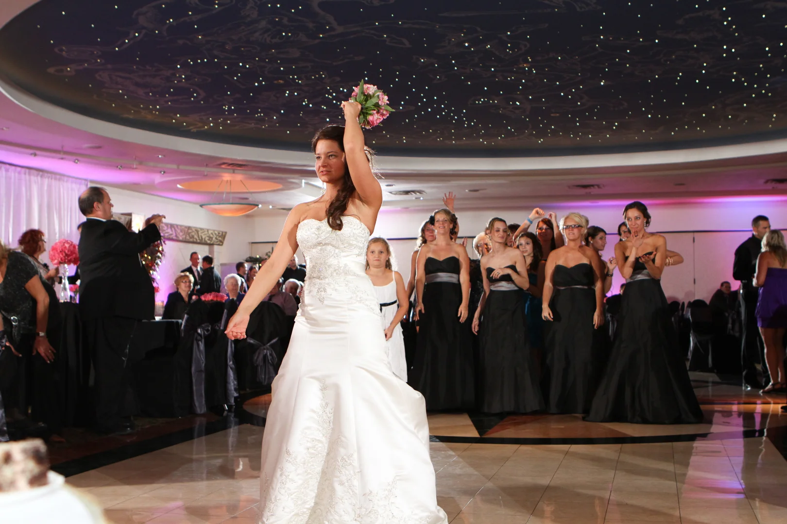Jenny-Picture-Album-1/069_reception24.webp