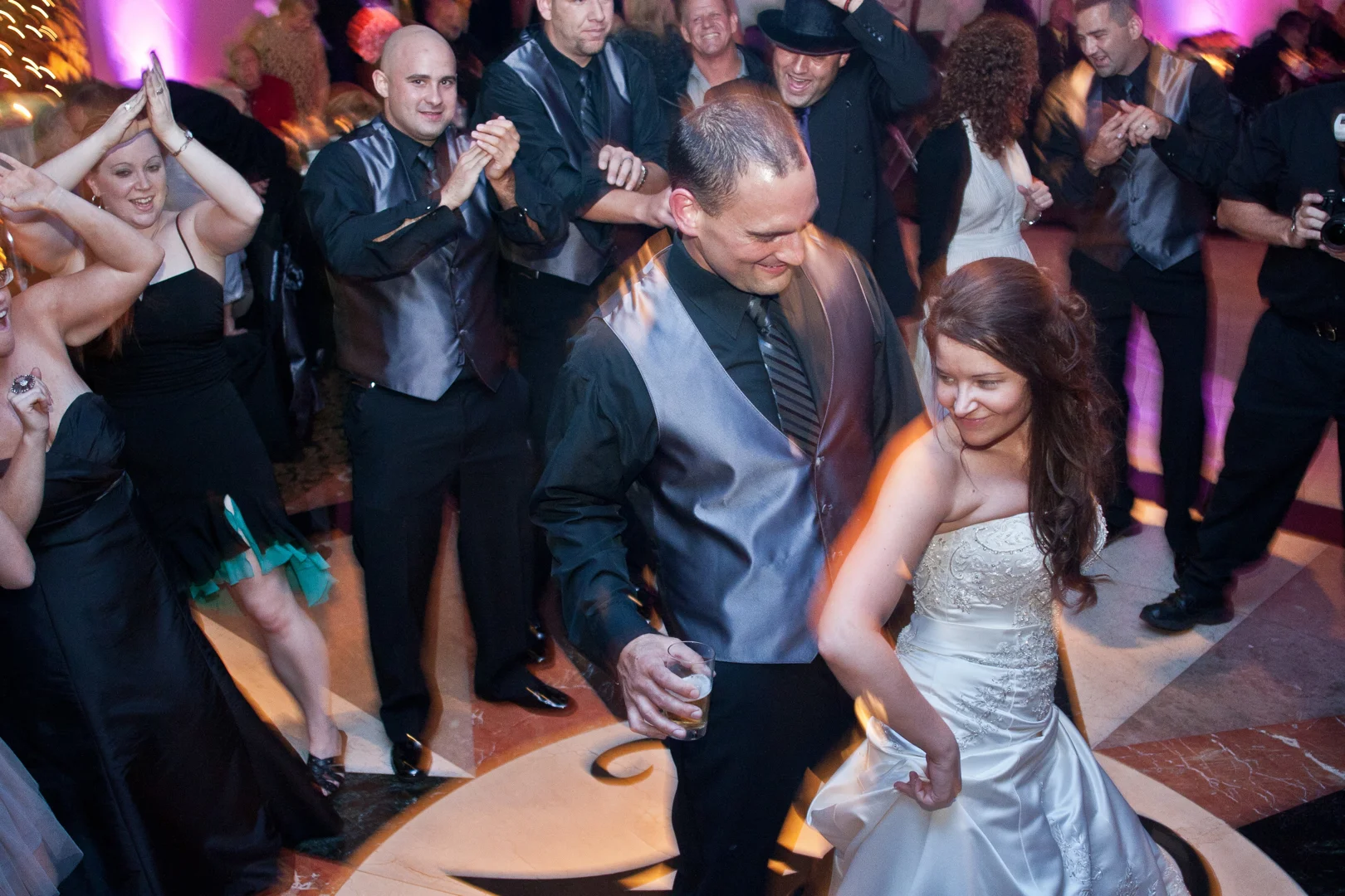 Jenny-Picture-Album-1/070_reception25.webp