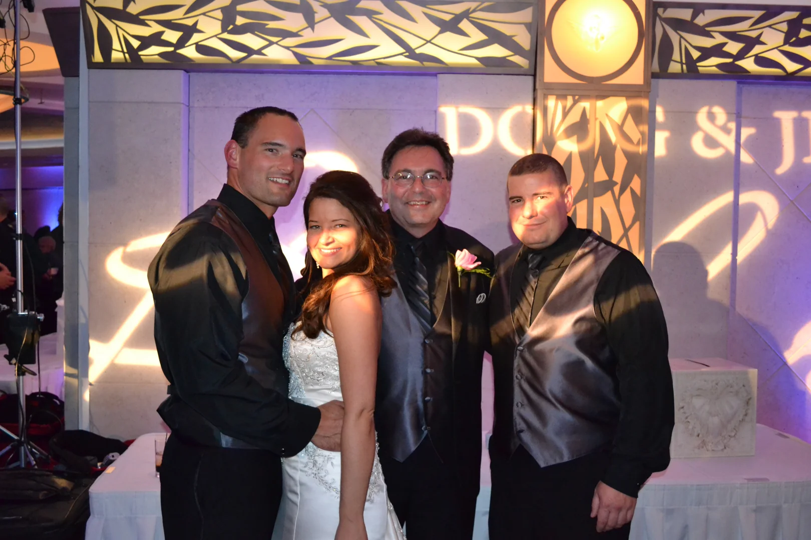 Jenny-Picture-Album-1/071_reception26.webp