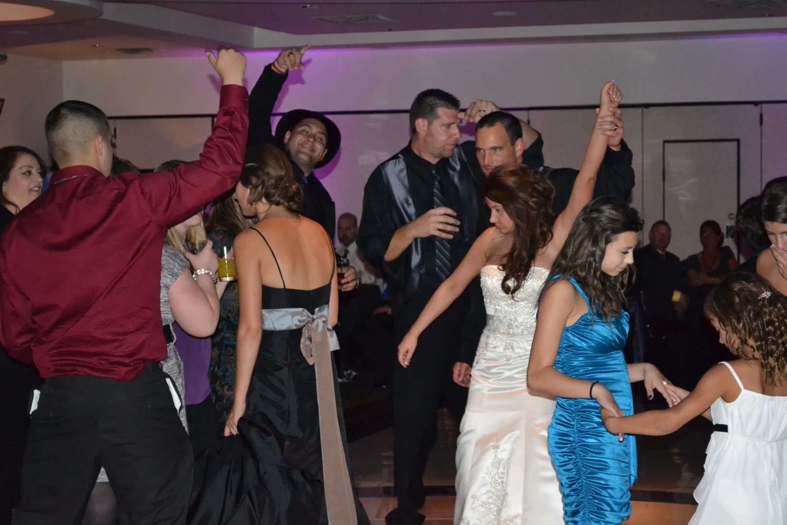 Jenny-Picture-Album-1/072_reception27.webp