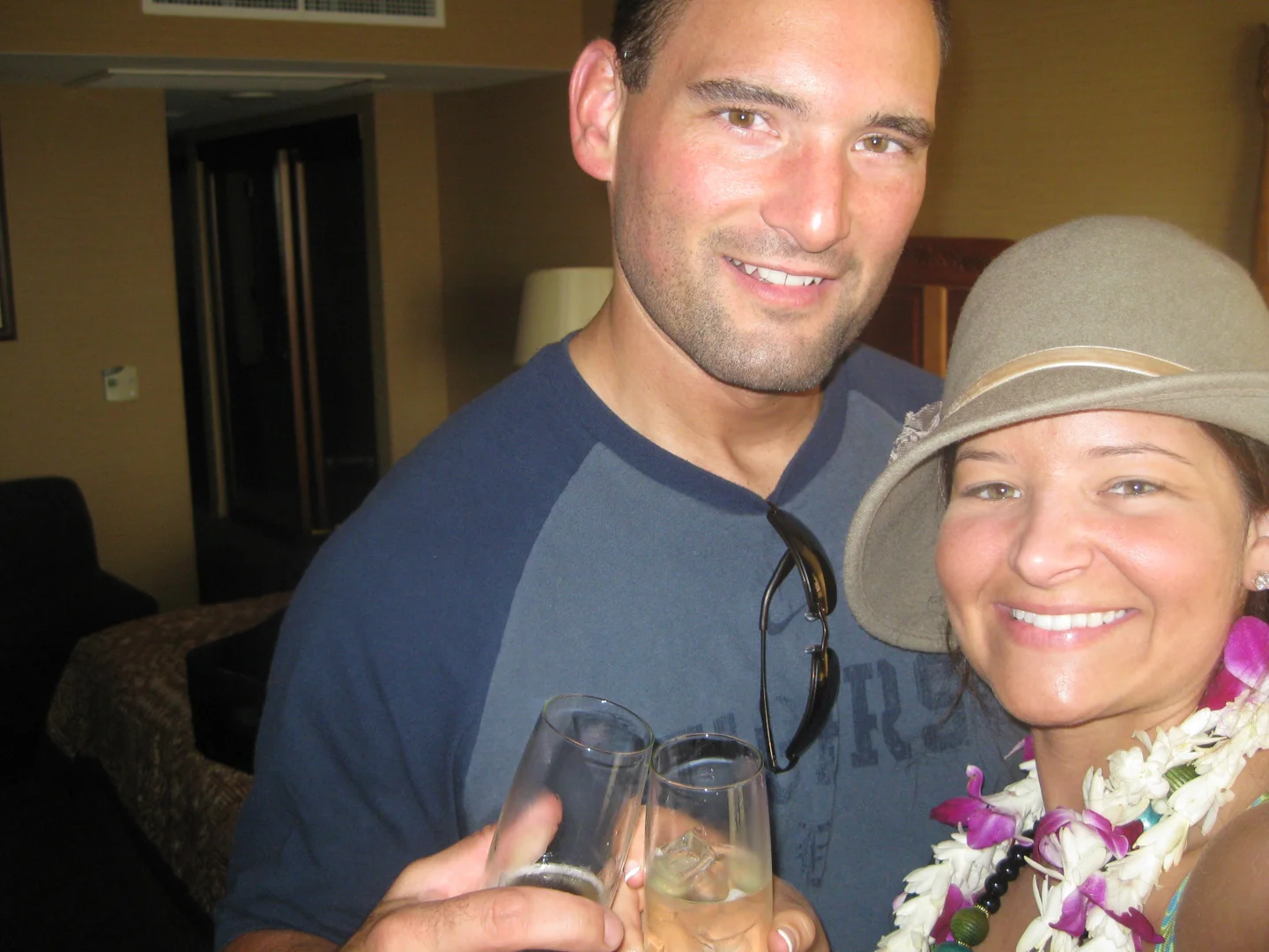 Jenny-Picture-Album-1/073_hawaii-01.webp