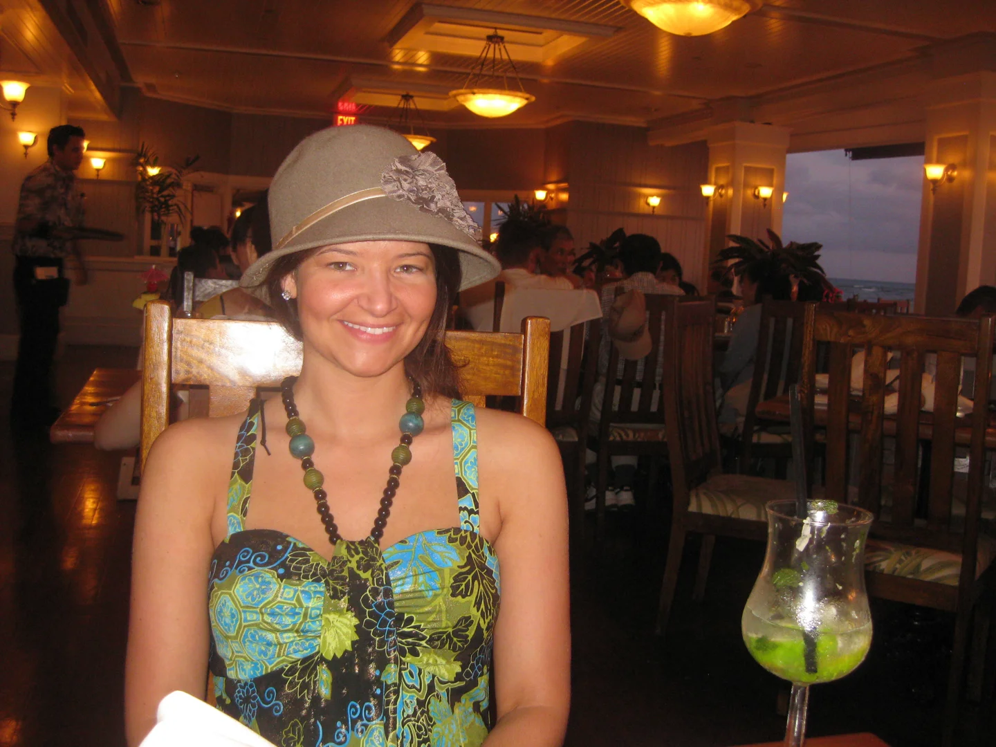 Jenny-Picture-Album-1/074_hawaii-02.webp