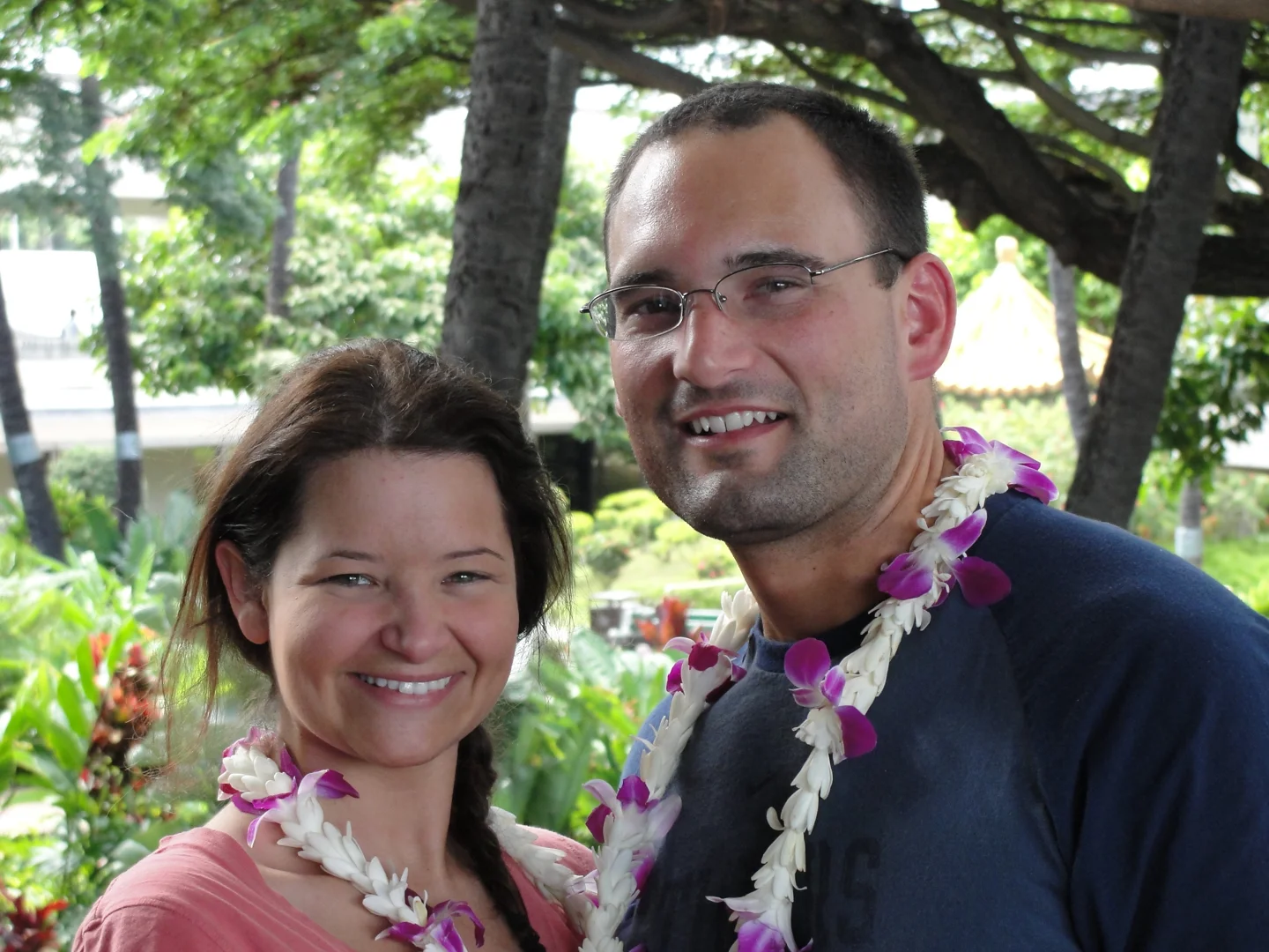 Jenny-Picture-Album-1/075_hawaii-03.webp