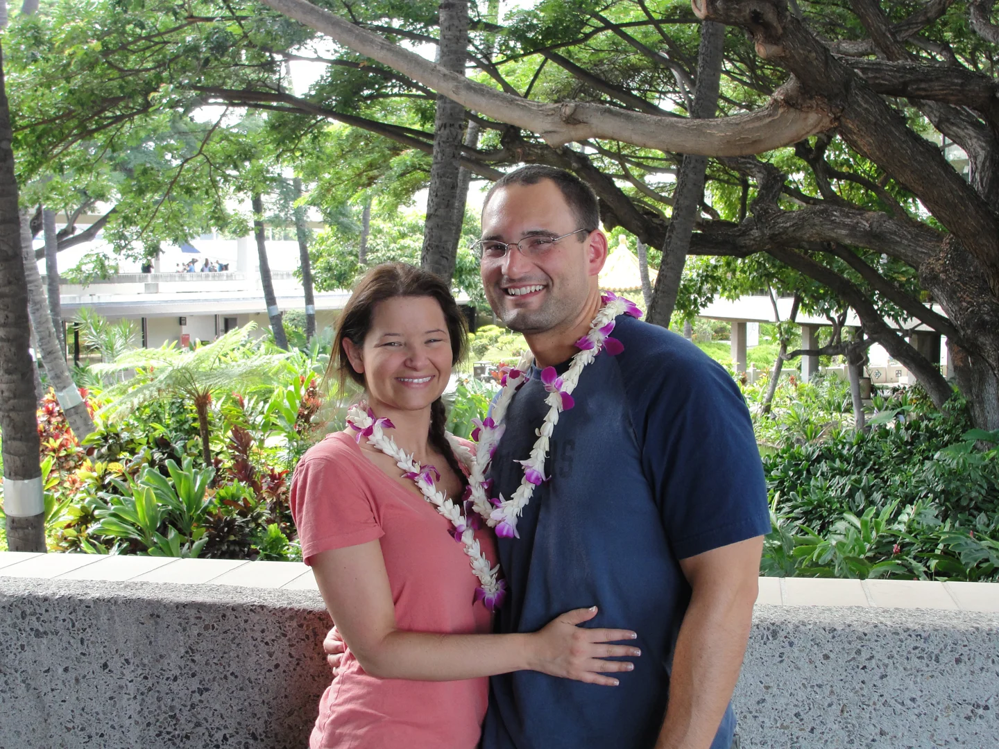 Jenny-Picture-Album-1/076_hawaii-04.webp