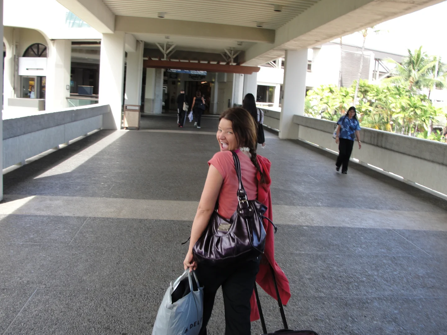 Jenny-Picture-Album-1/077_hawaii-05.webp