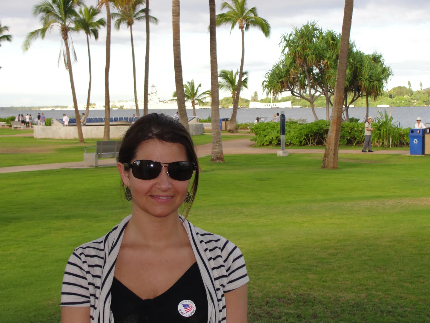 Jenny-Picture-Album-1/078_hawaii-06.webp