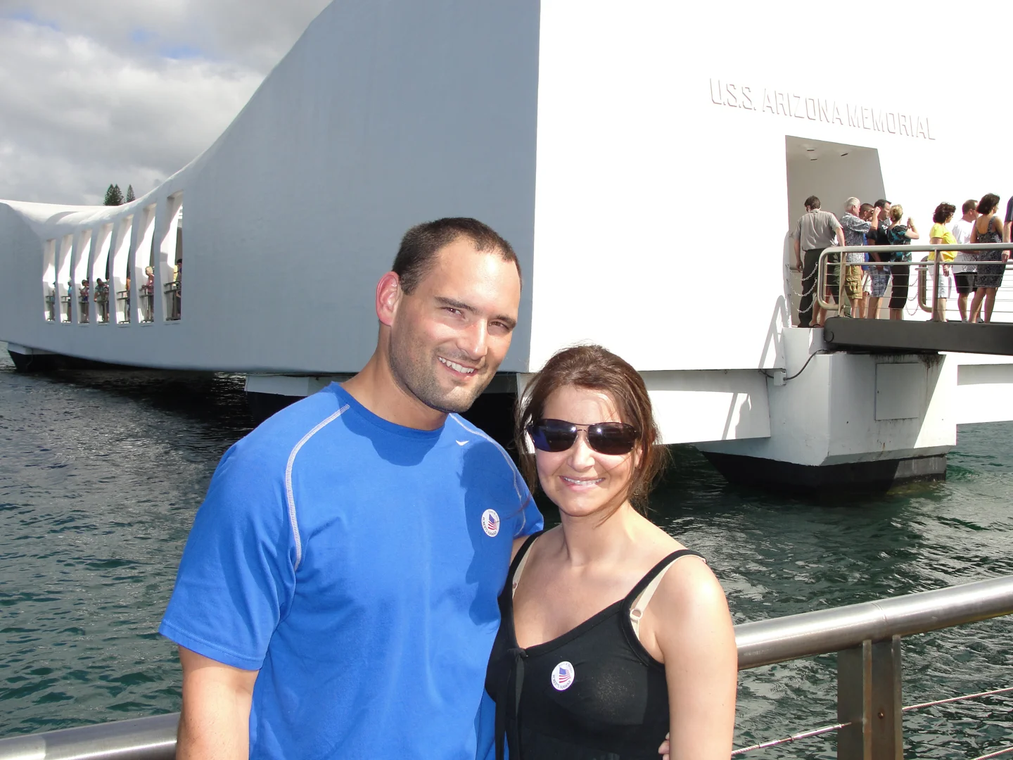 Jenny-Picture-Album-1/079_hawaii-07.webp