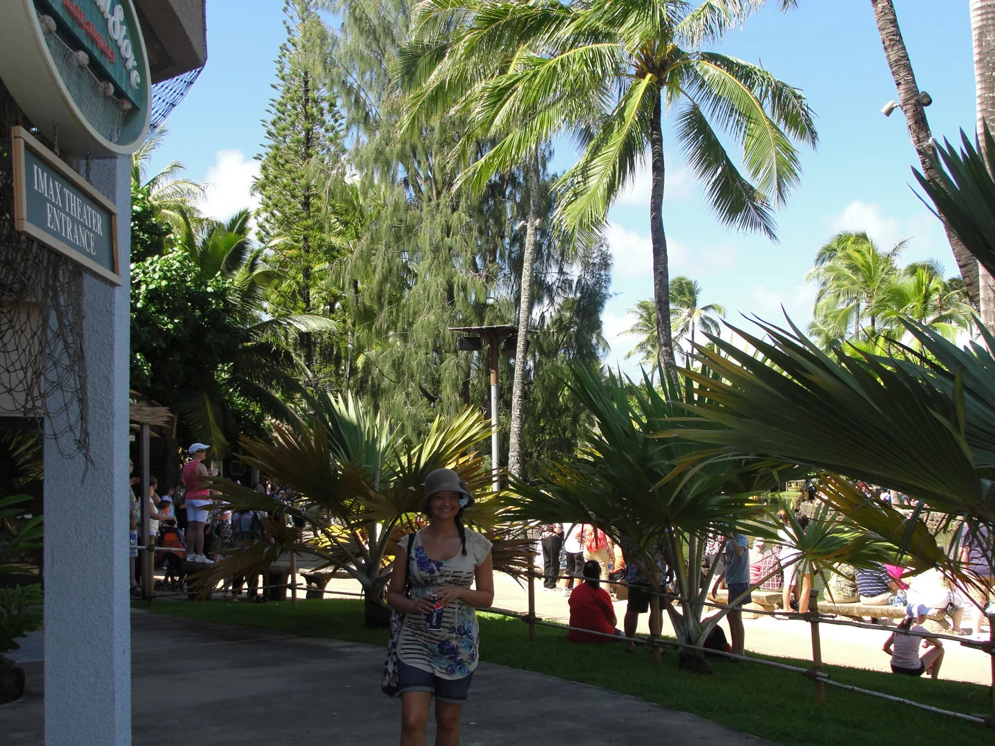 Jenny-Picture-Album-1/080_hawaii-08.webp