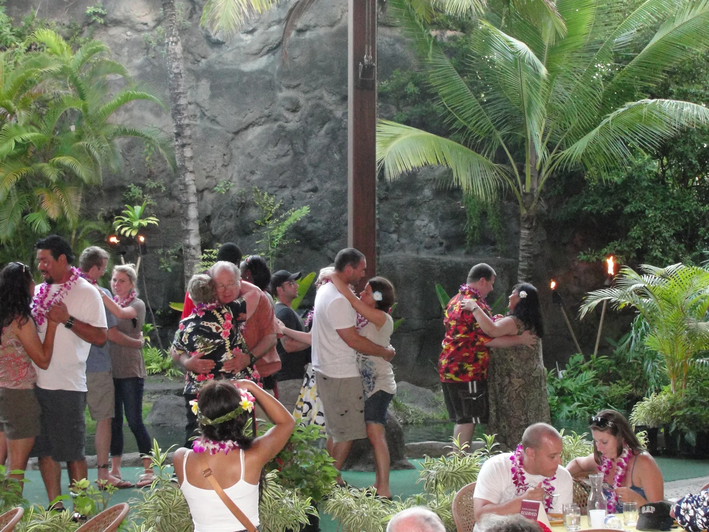 Jenny-Picture-Album-1/081_hawaii-09.webp