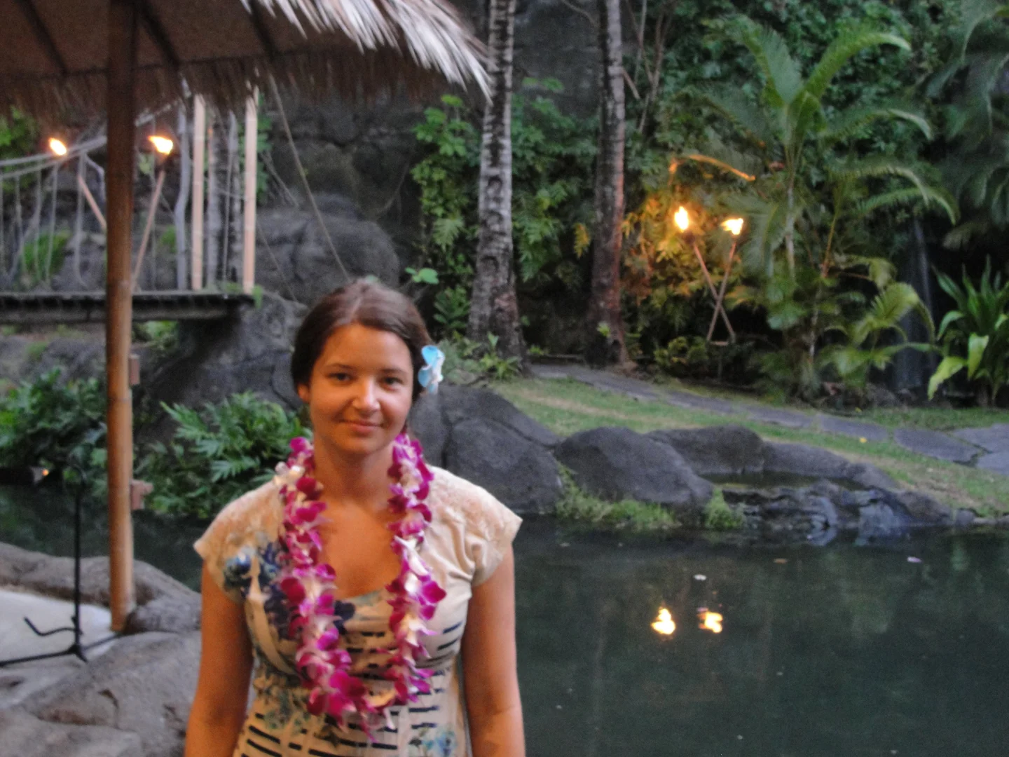 Jenny-Picture-Album-1/082_hawaii-10.webp
