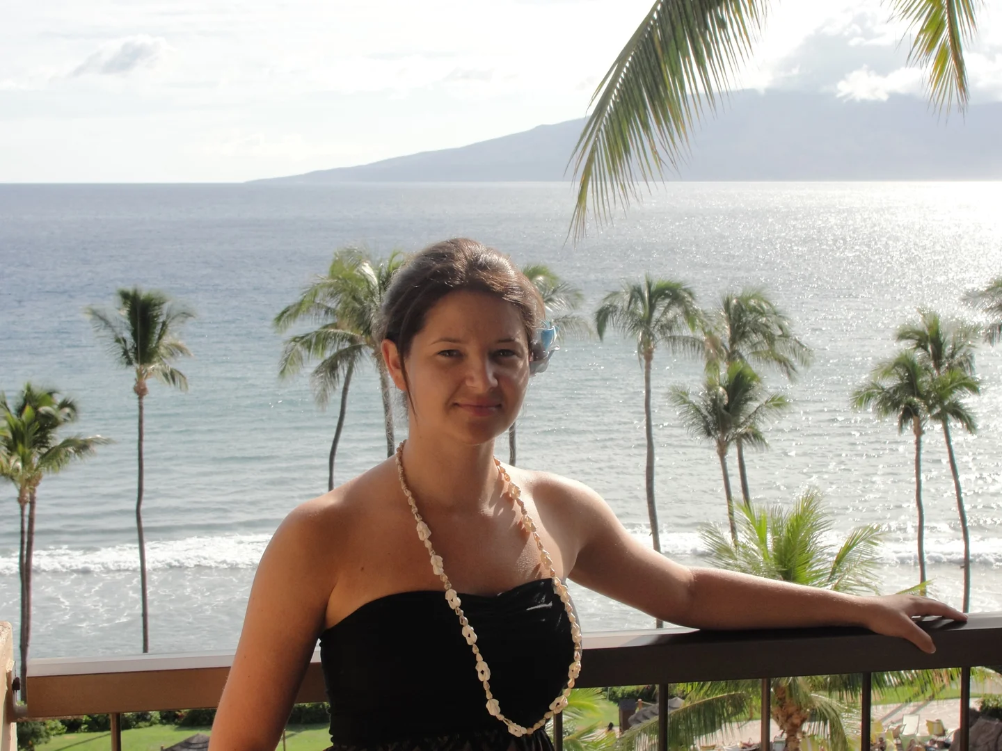Jenny-Picture-Album-1/083_hawaii-11.webp