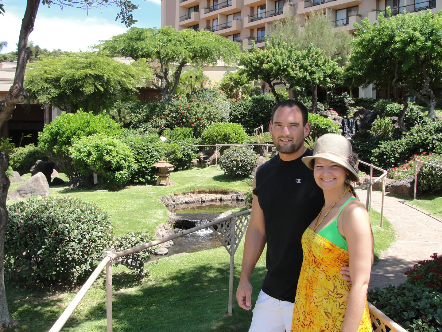 Jenny-Picture-Album-1/084_hawaii-12.webp
