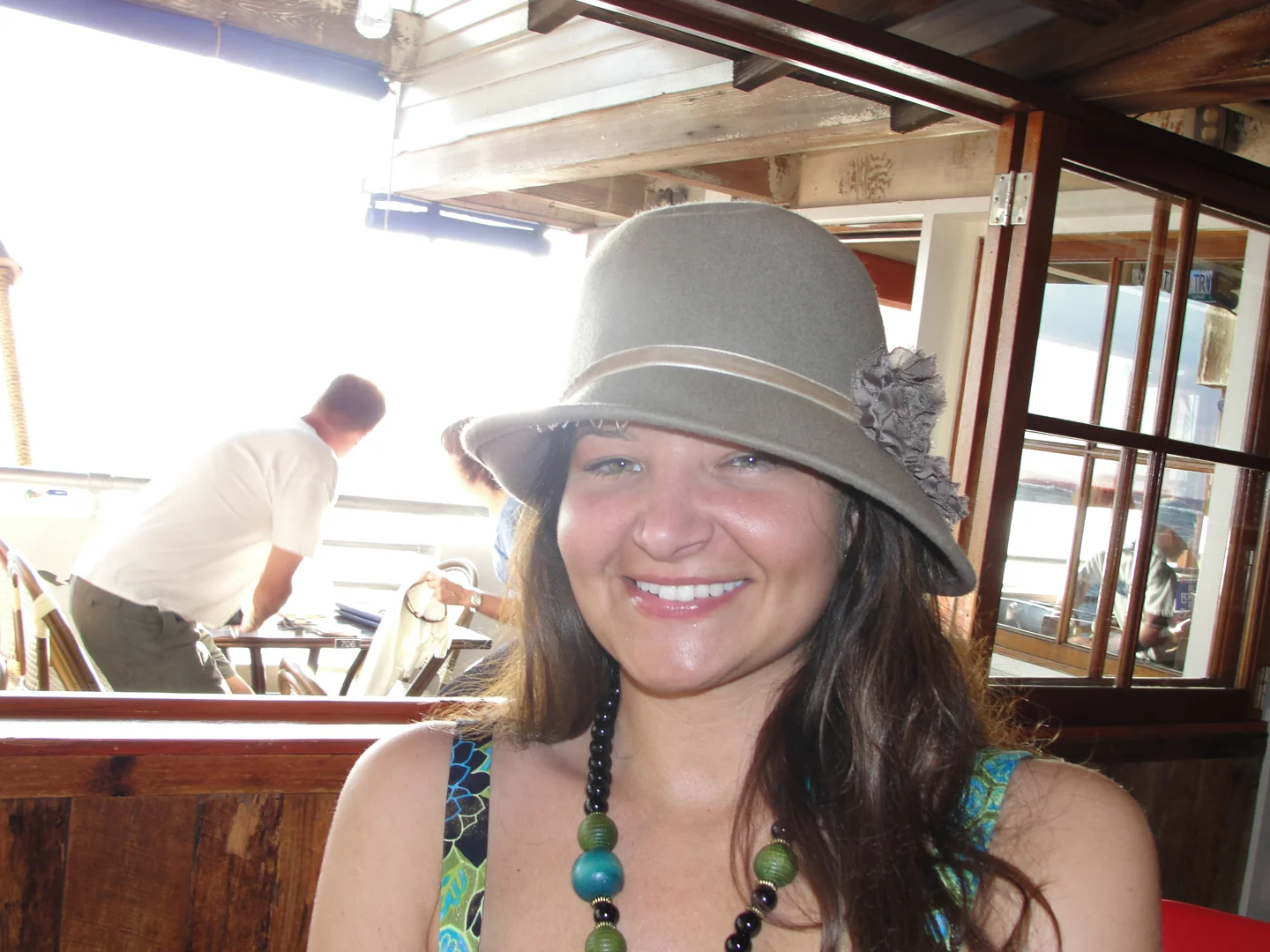 Jenny-Picture-Album-1/085_hawaii-13.webp