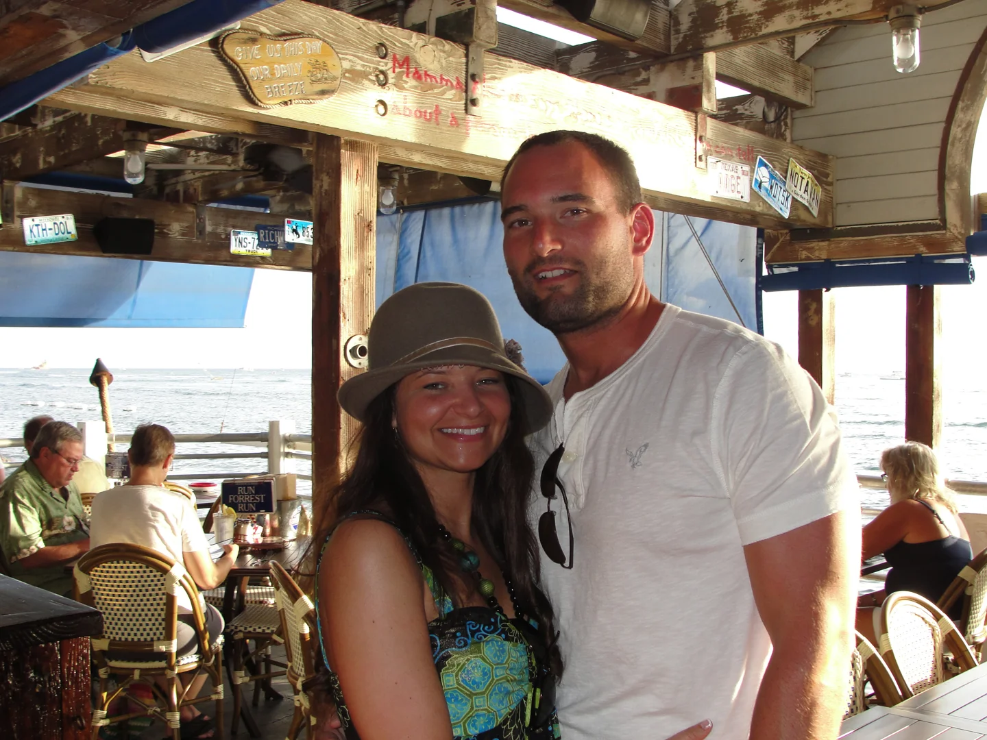 Jenny-Picture-Album-1/086_hawaii-14.webp