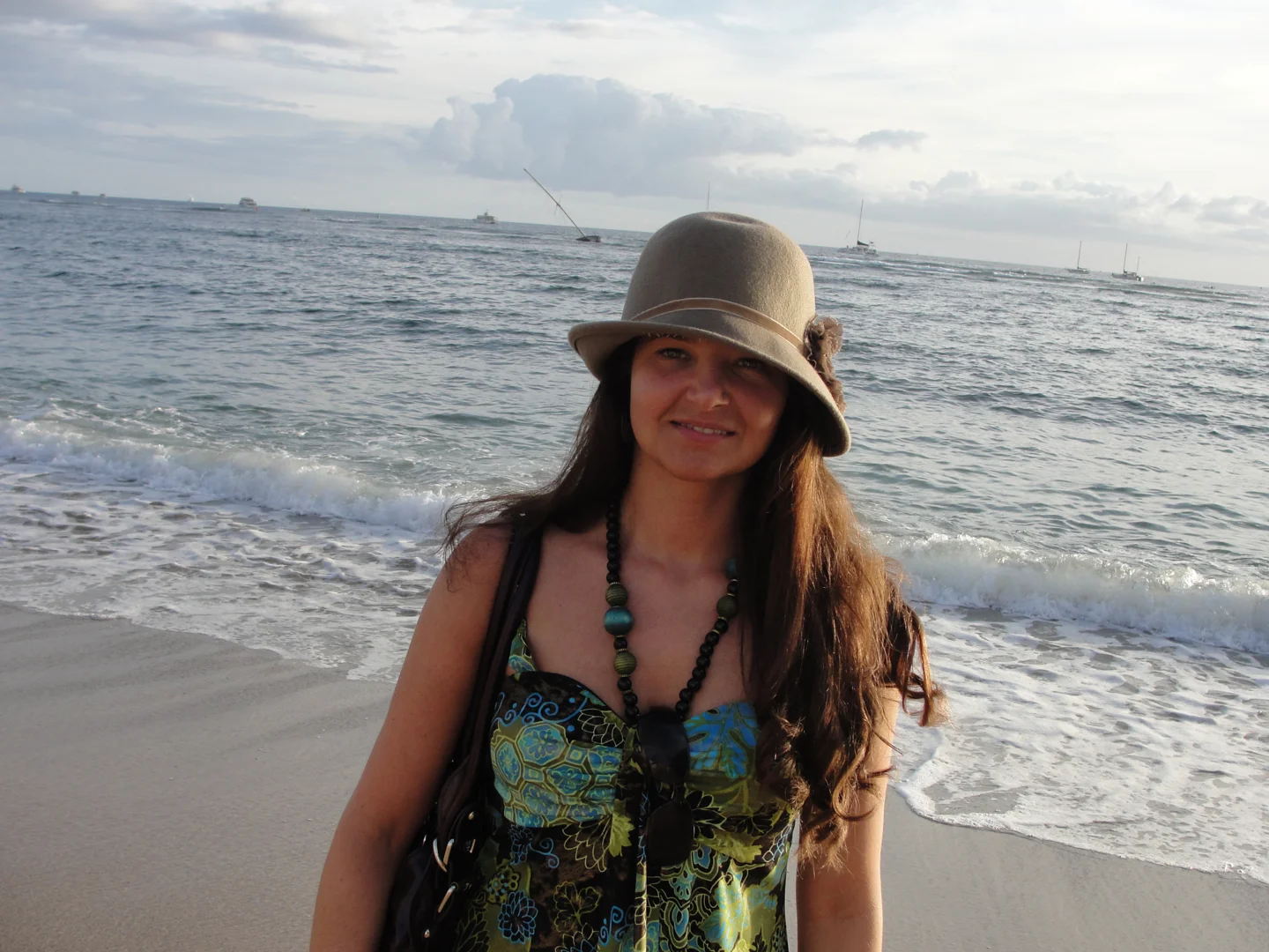 Jenny-Picture-Album-1/087_hawaii-15.webp