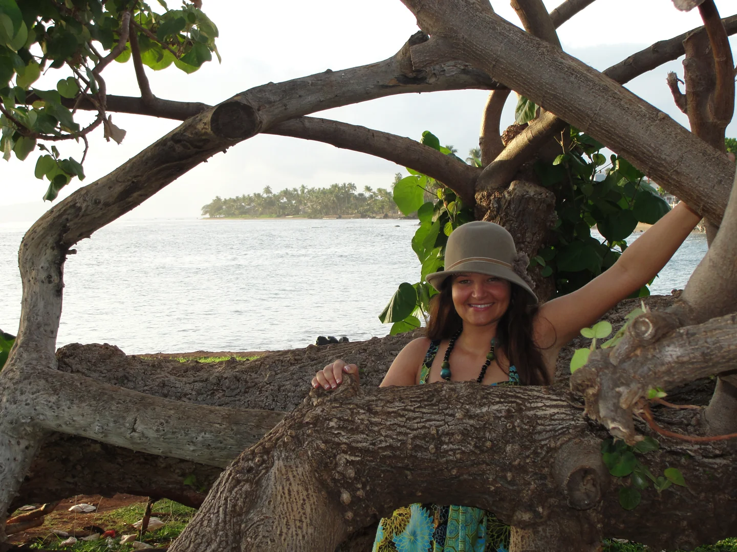 Jenny-Picture-Album-1/088_hawaii-16.webp