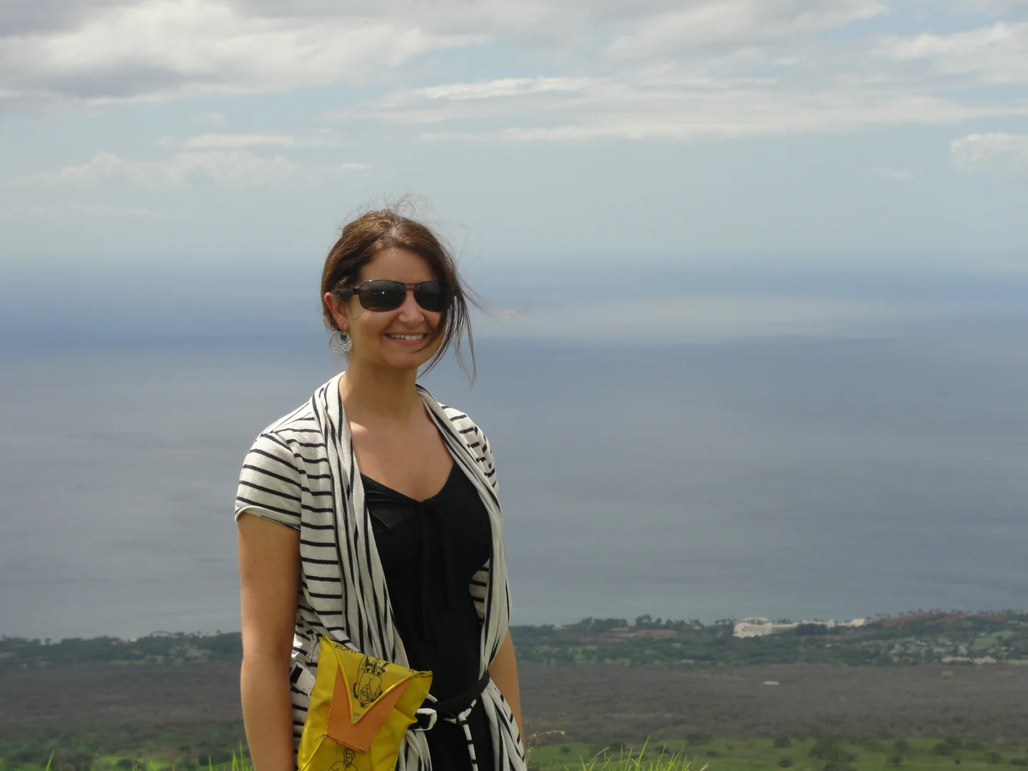Jenny-Picture-Album-1/089_hawaii-17.webp