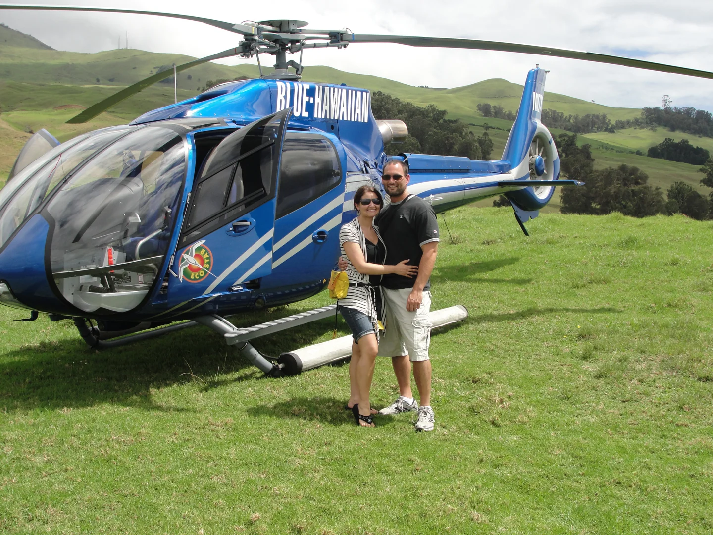 Jenny-Picture-Album-1/090_hawaii-18.webp