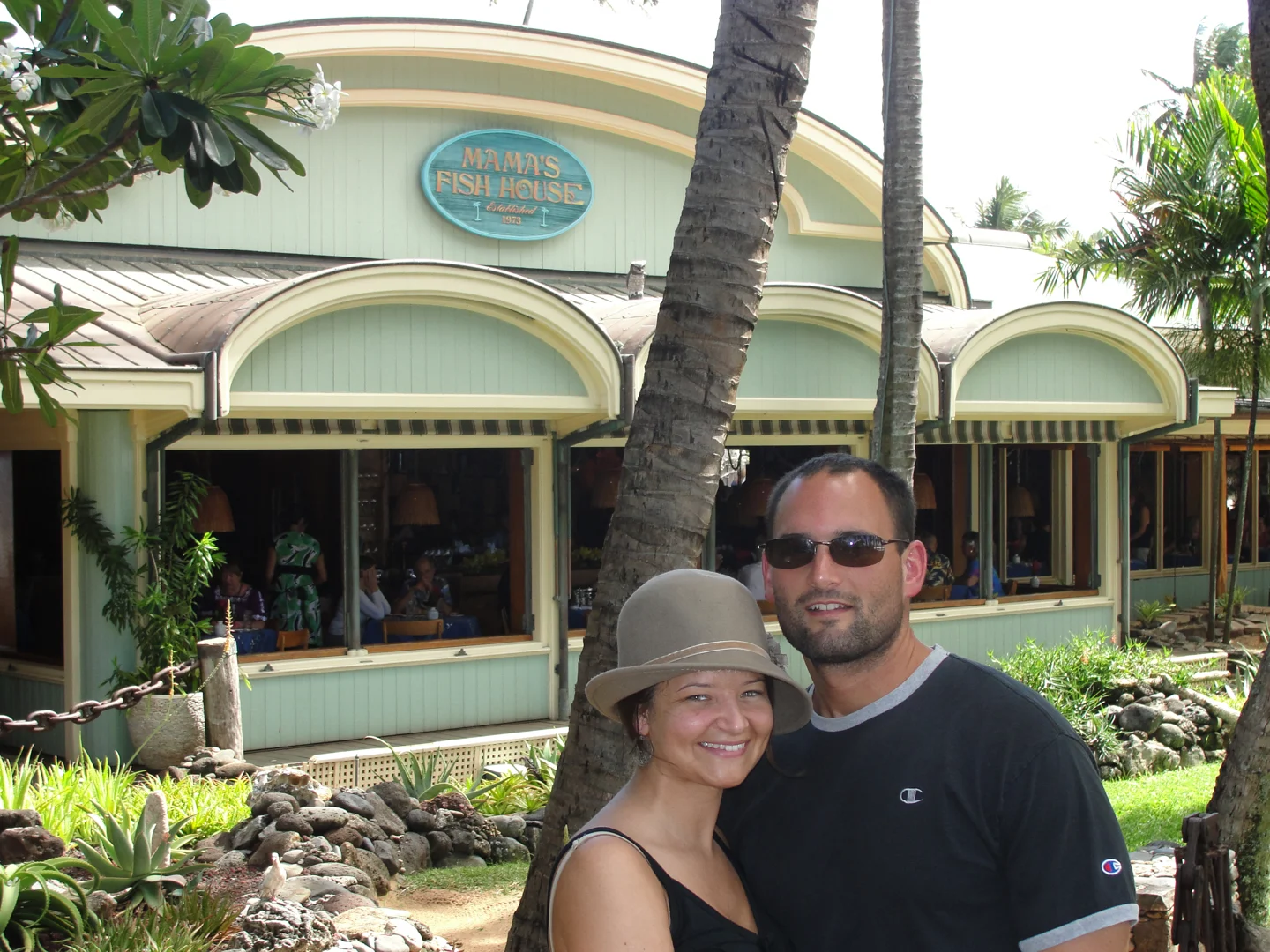 Jenny-Picture-Album-1/091_hawaii-19.webp