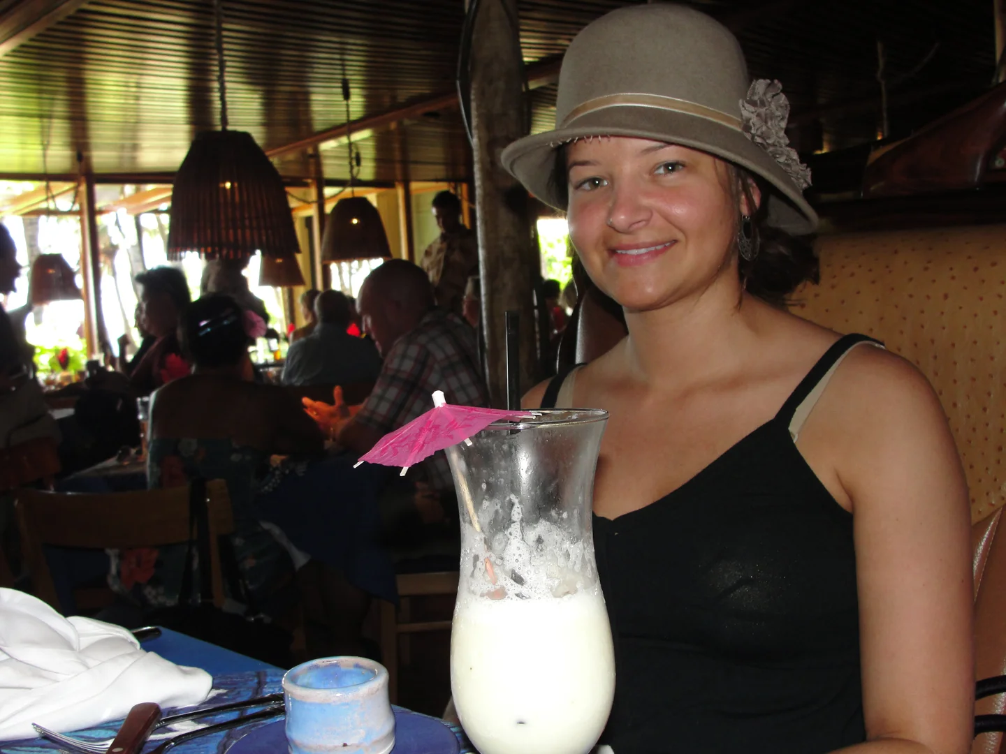 Jenny-Picture-Album-1/092_hawaii-20.webp