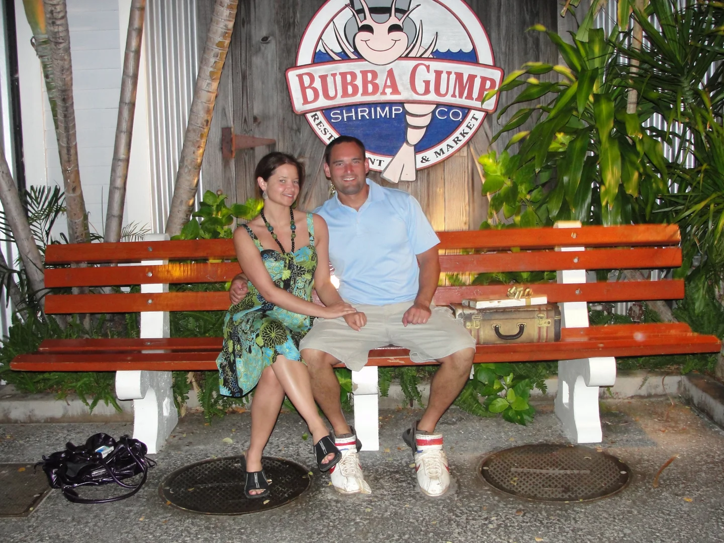 Jenny-Picture-Album-1/093_hawaii-21.webp