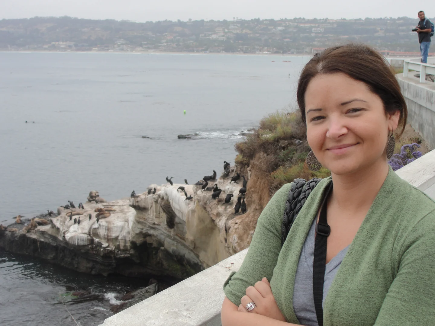 Jenny-Picture-Album-2/002_california2013-01.webp