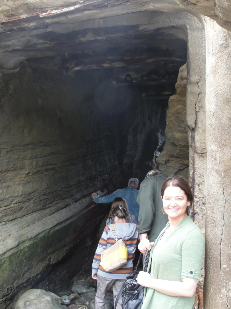 Jenny-Picture-Album-2/003_california2013-02.webp