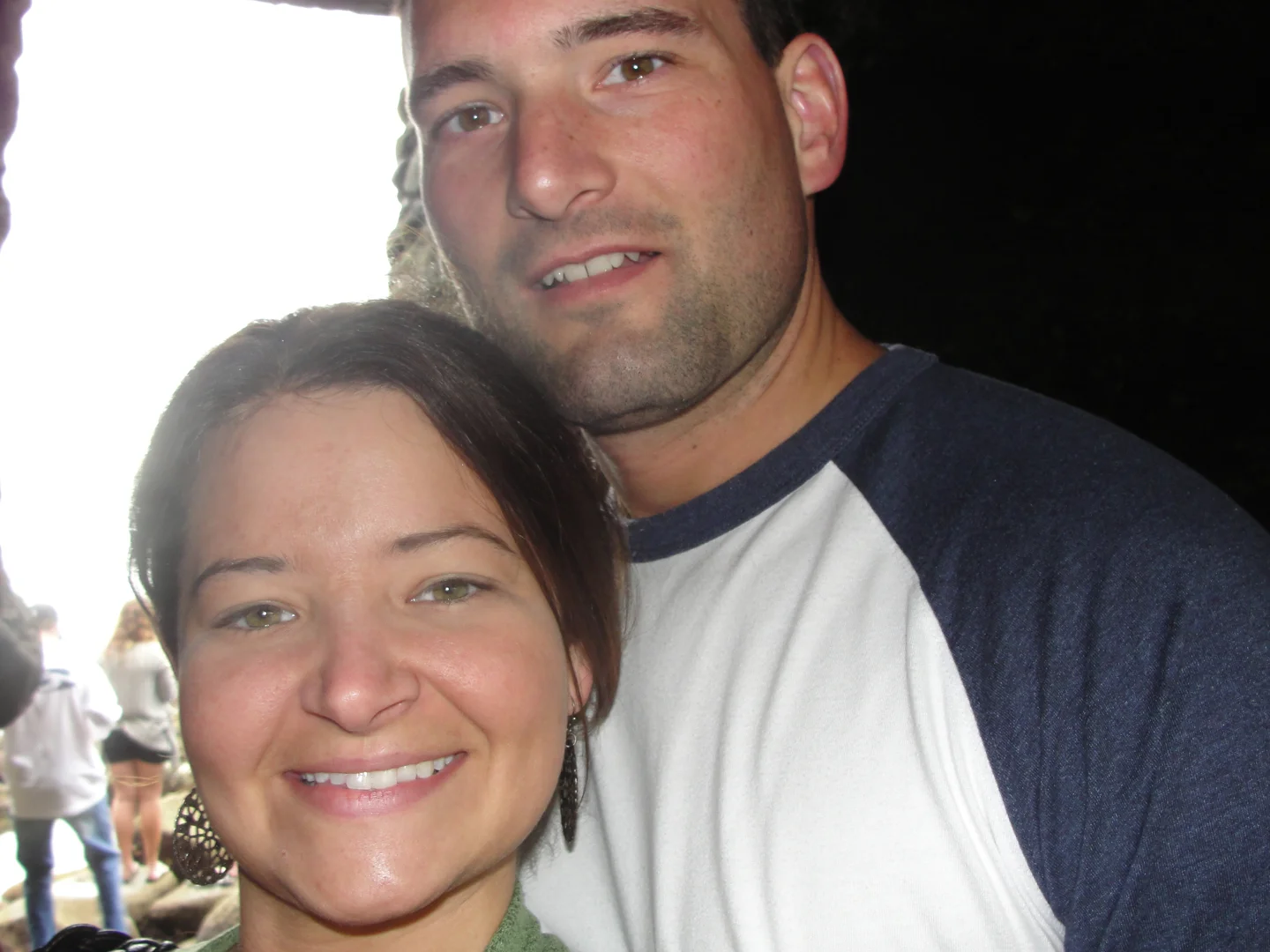 Jenny-Picture-Album-2/004_california2013-03.webp