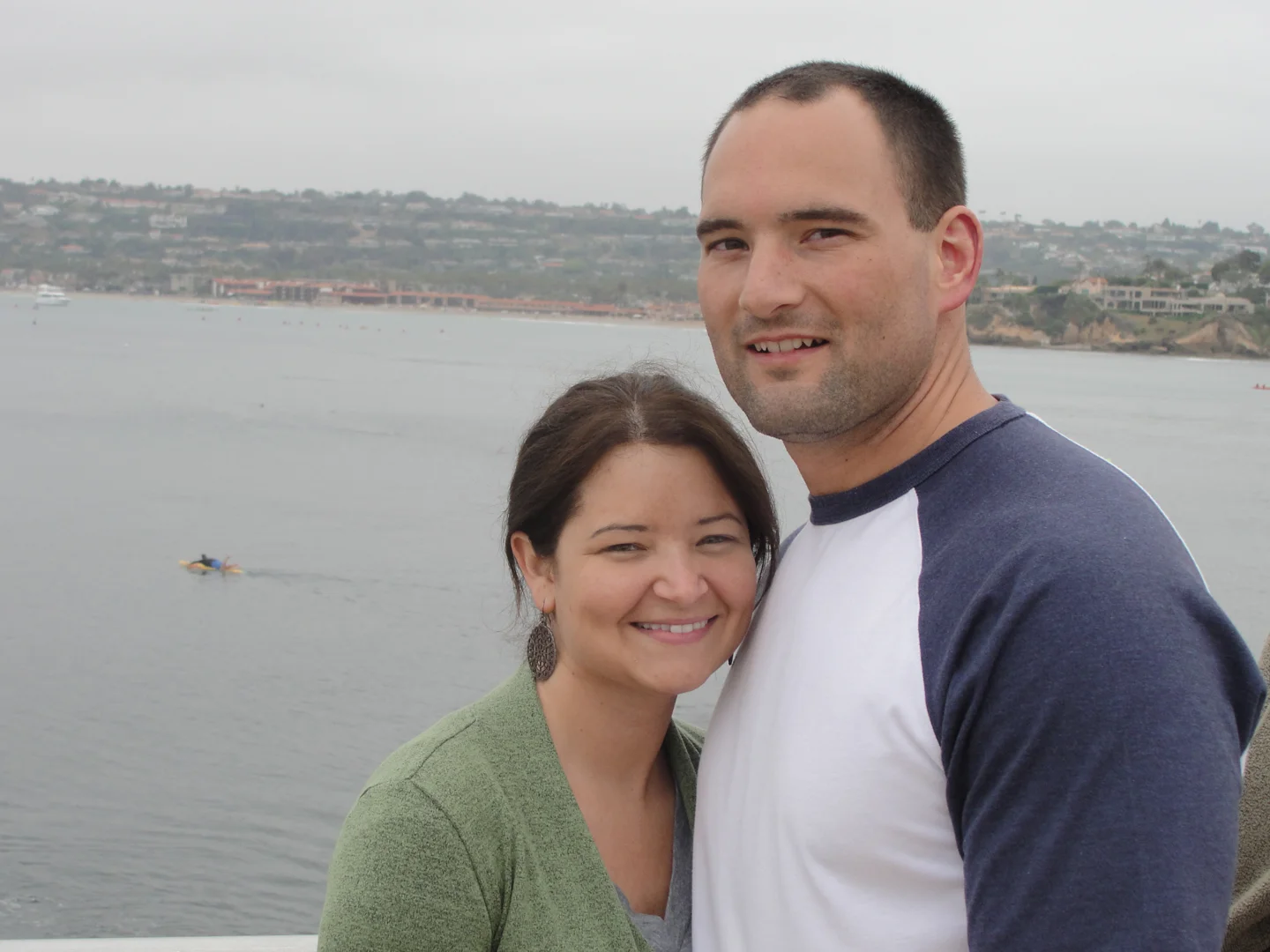 Jenny-Picture-Album-2/005_california2013-04.webp