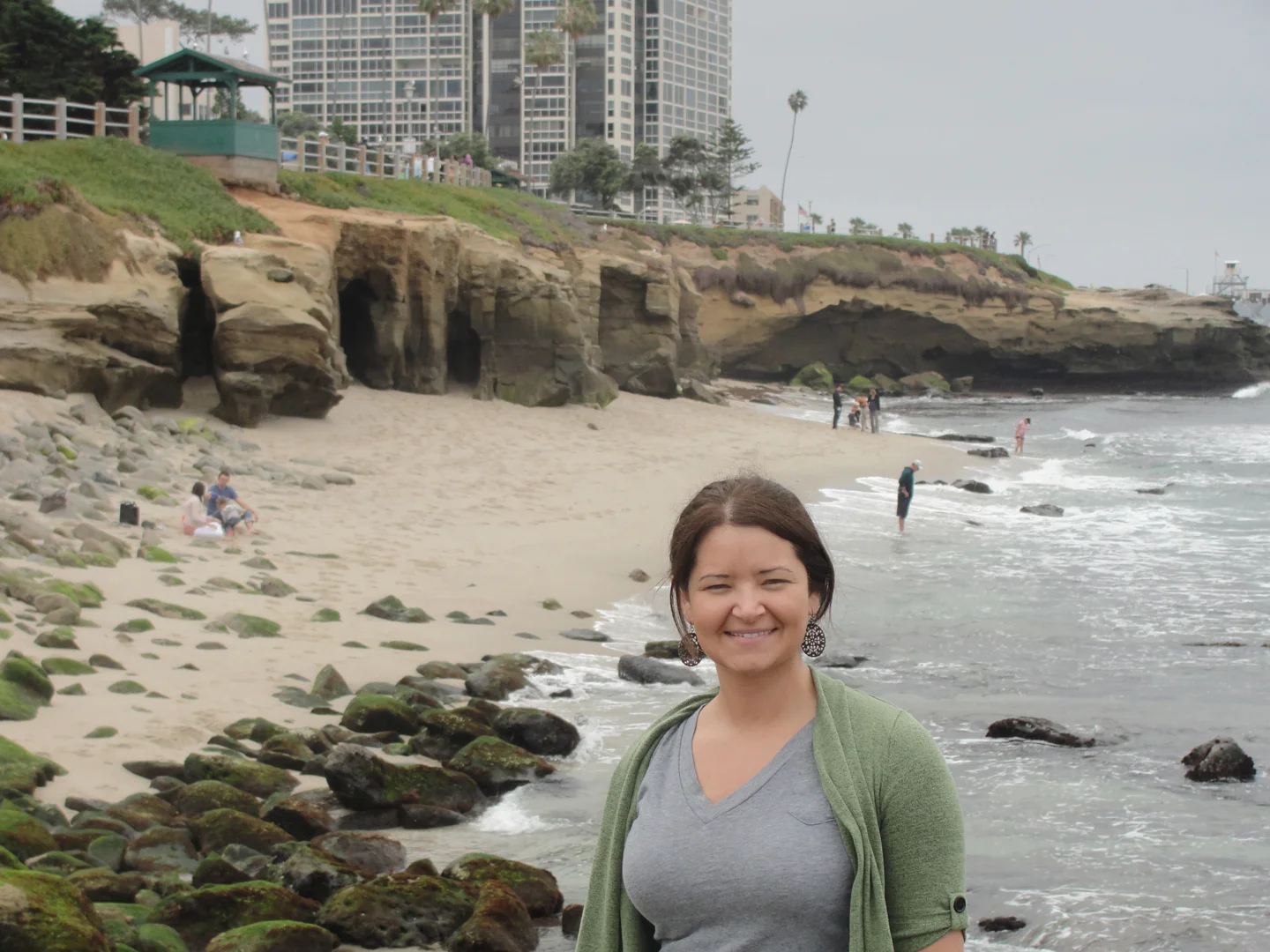 Jenny-Picture-Album-2/006_california2013-05.webp