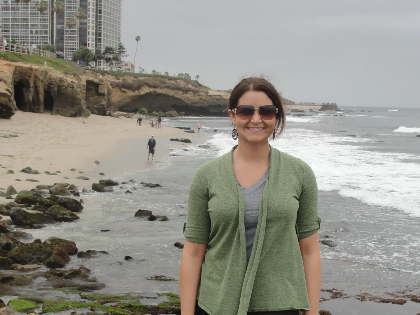 Jenny-Picture-Album-2/007_california2013-06.webp