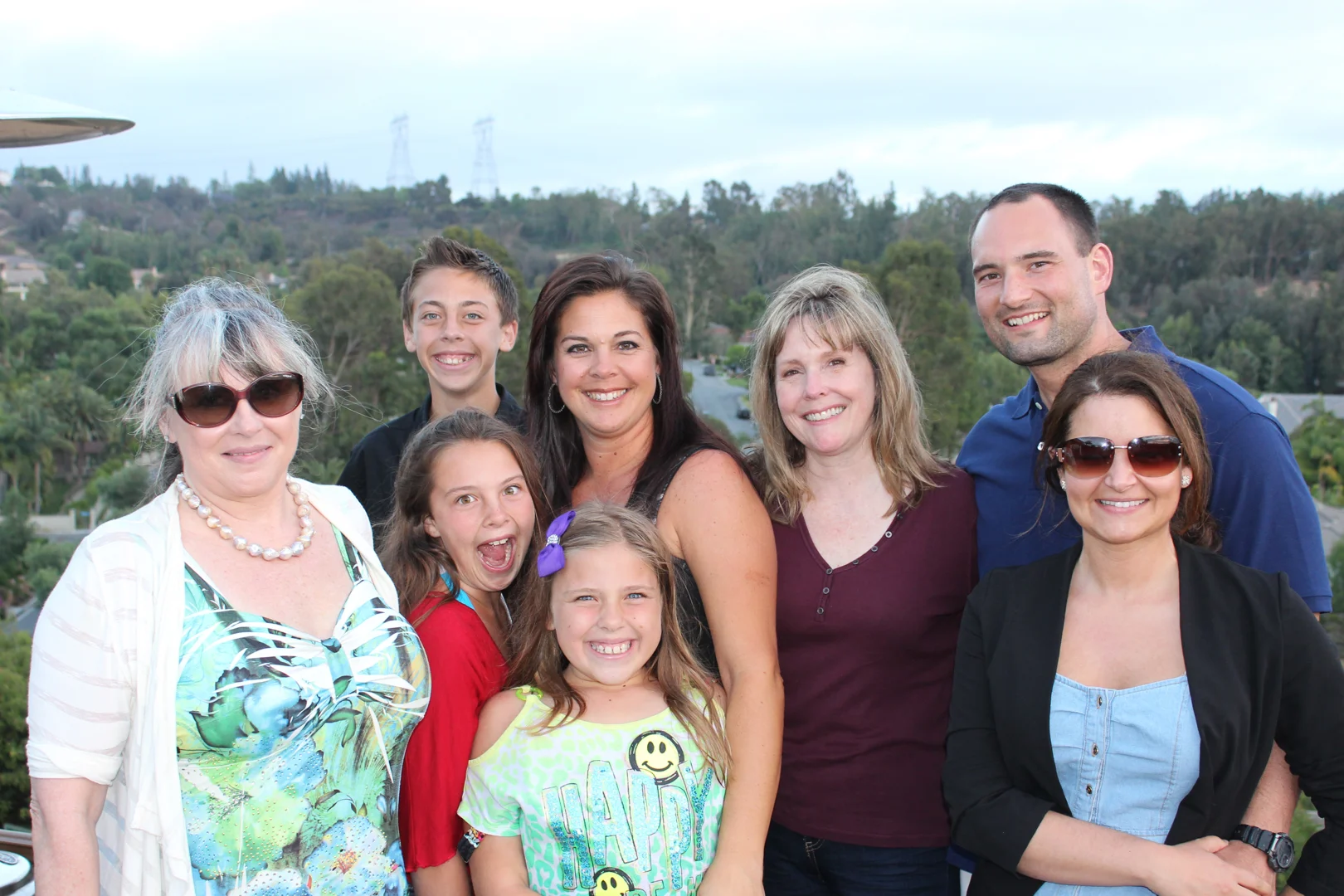Jenny-Picture-Album-2/008_california2013-07.webp