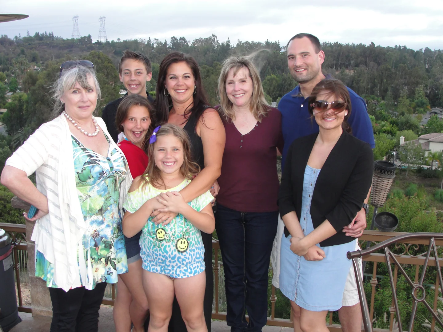 Jenny-Picture-Album-2/009_california2013-08.webp