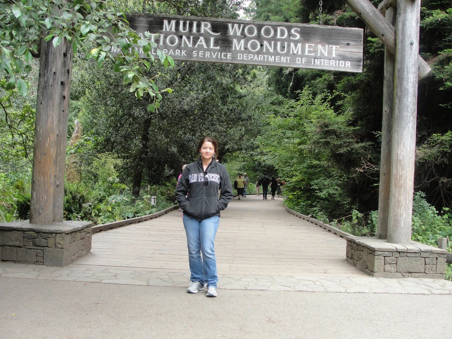 Jenny-Picture-Album-2/010_california2013-09.webp