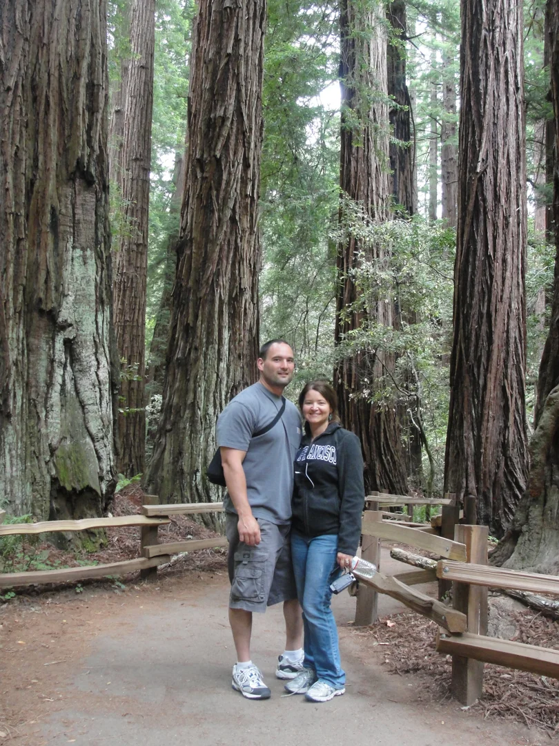 Jenny-Picture-Album-2/012_california2013-11.webp