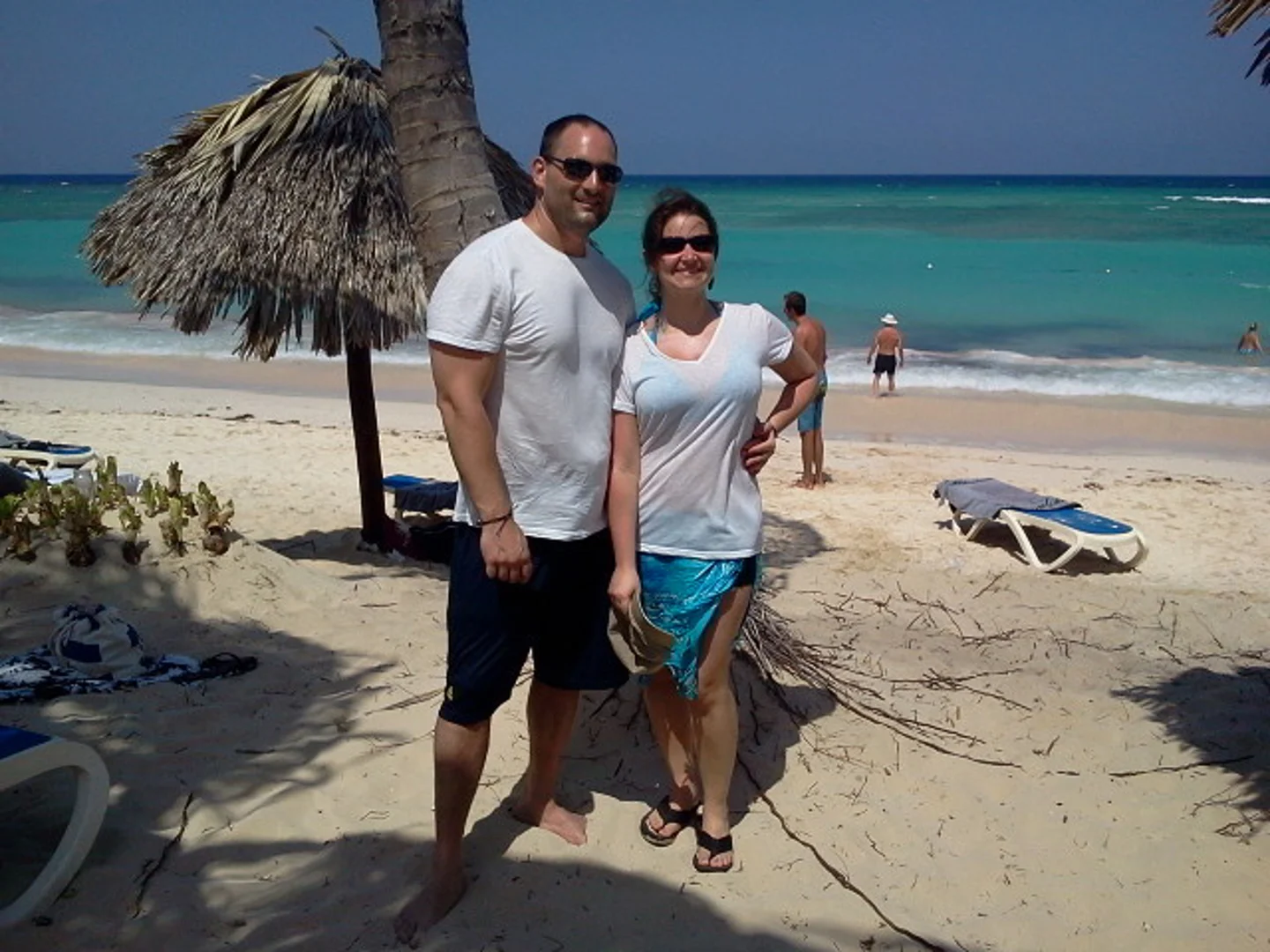 Jenny-Picture-Album-2/014_dominicanmarch2014-1.webp