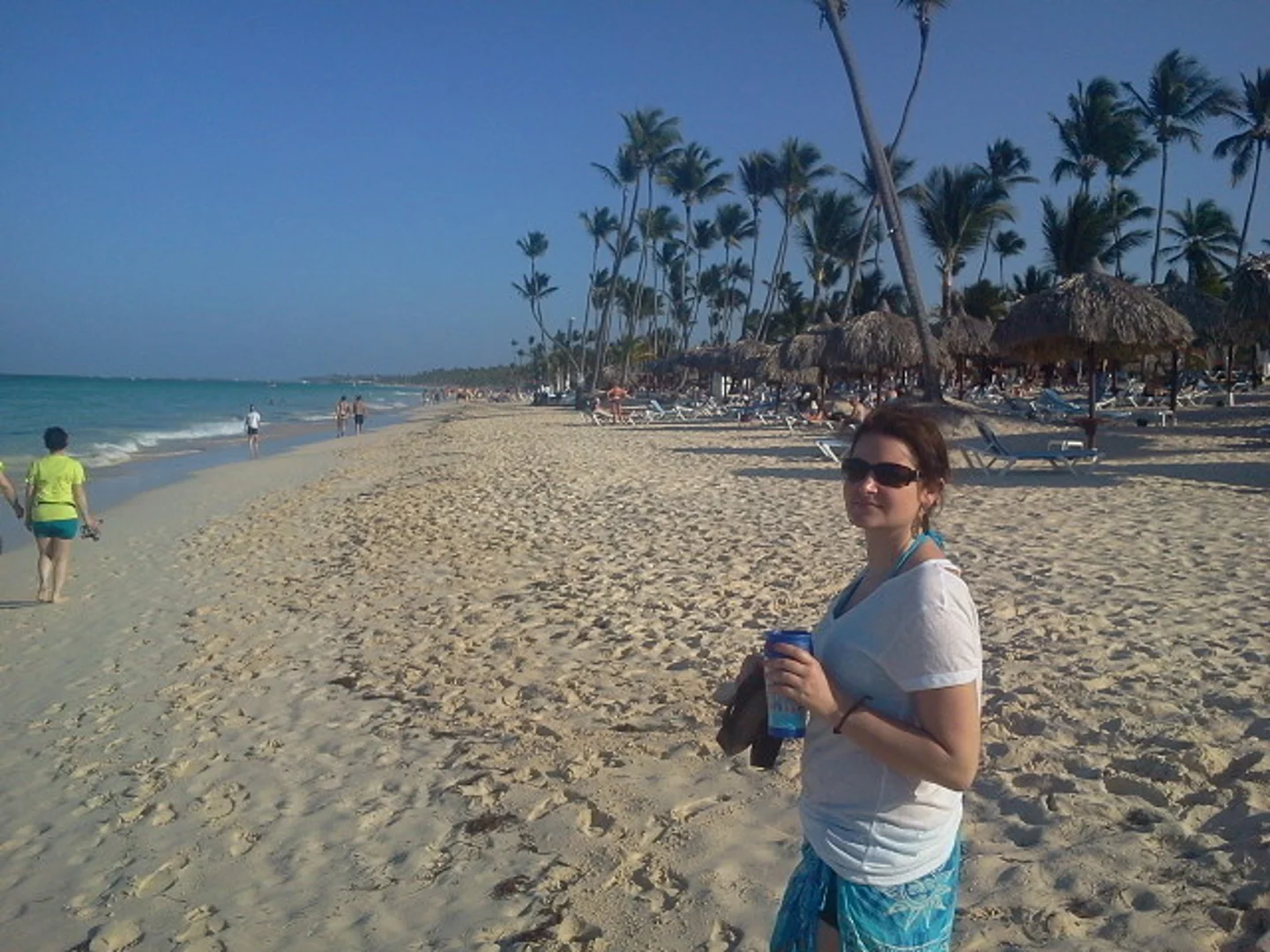 Jenny-Picture-Album-2/015_dominicanmarch2014-2.webp