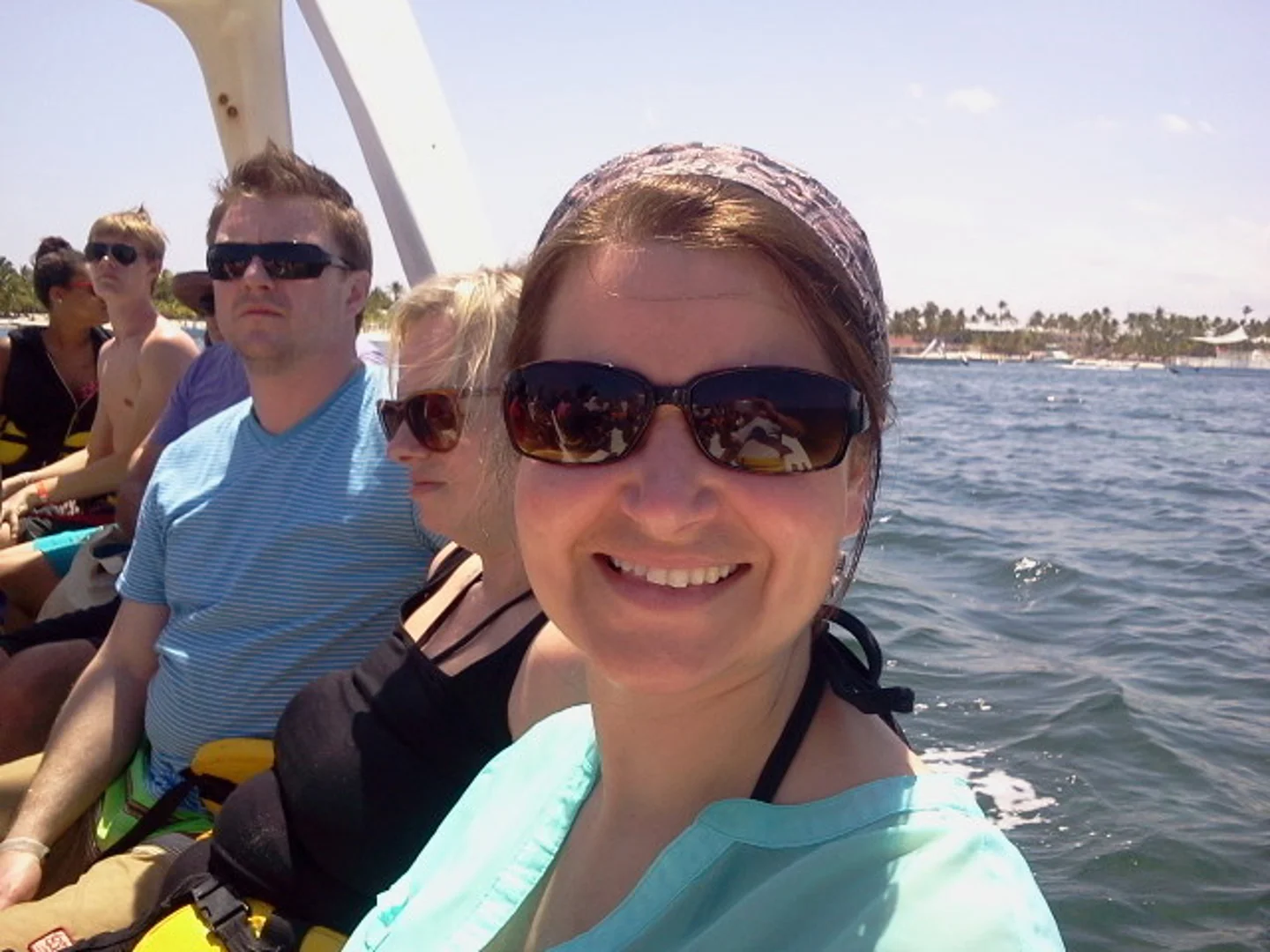 Jenny-Picture-Album-2/016_dominicanmarch2014-3.webp