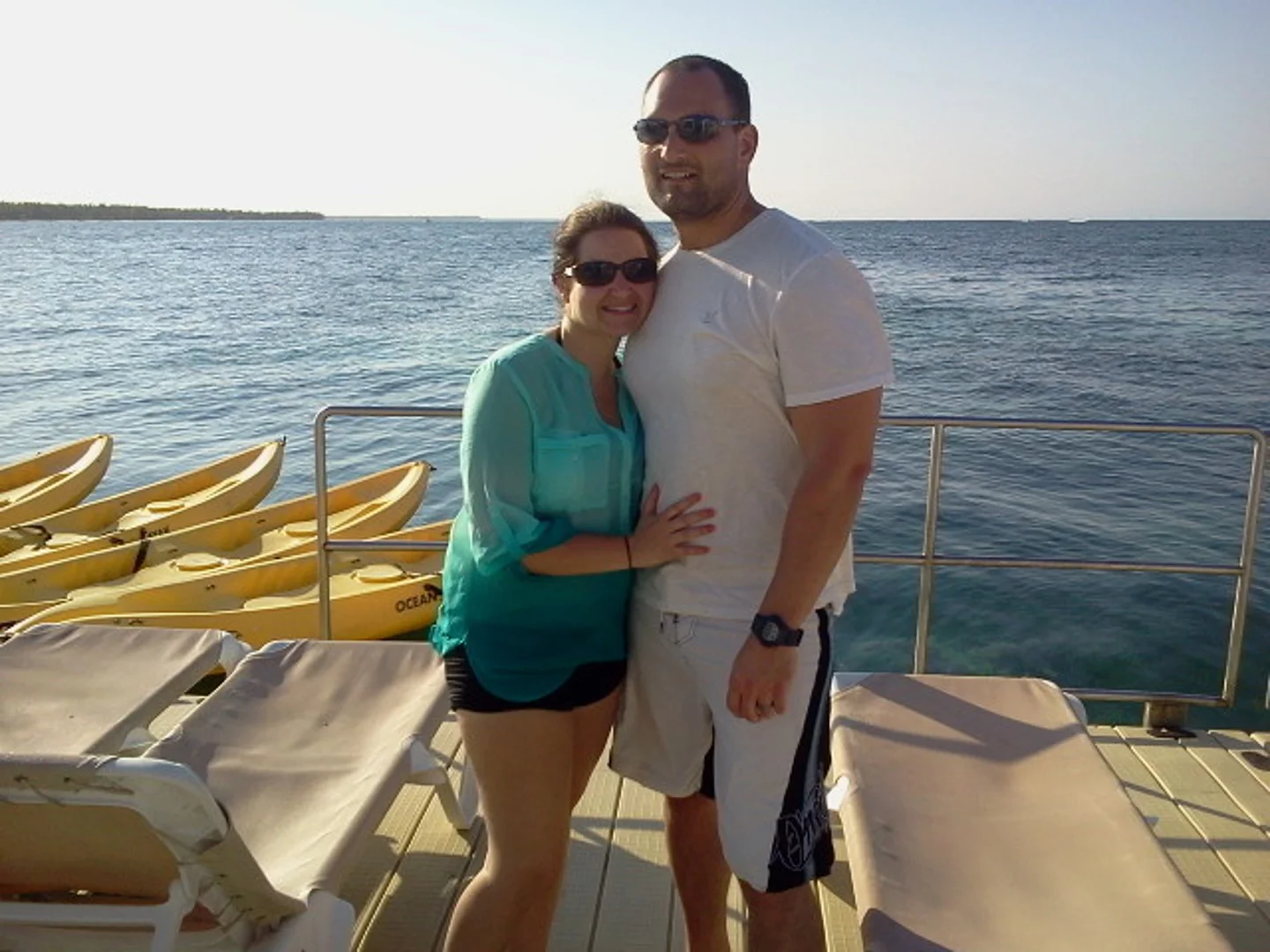 Jenny-Picture-Album-2/017_dominicanmarch2014-4.webp