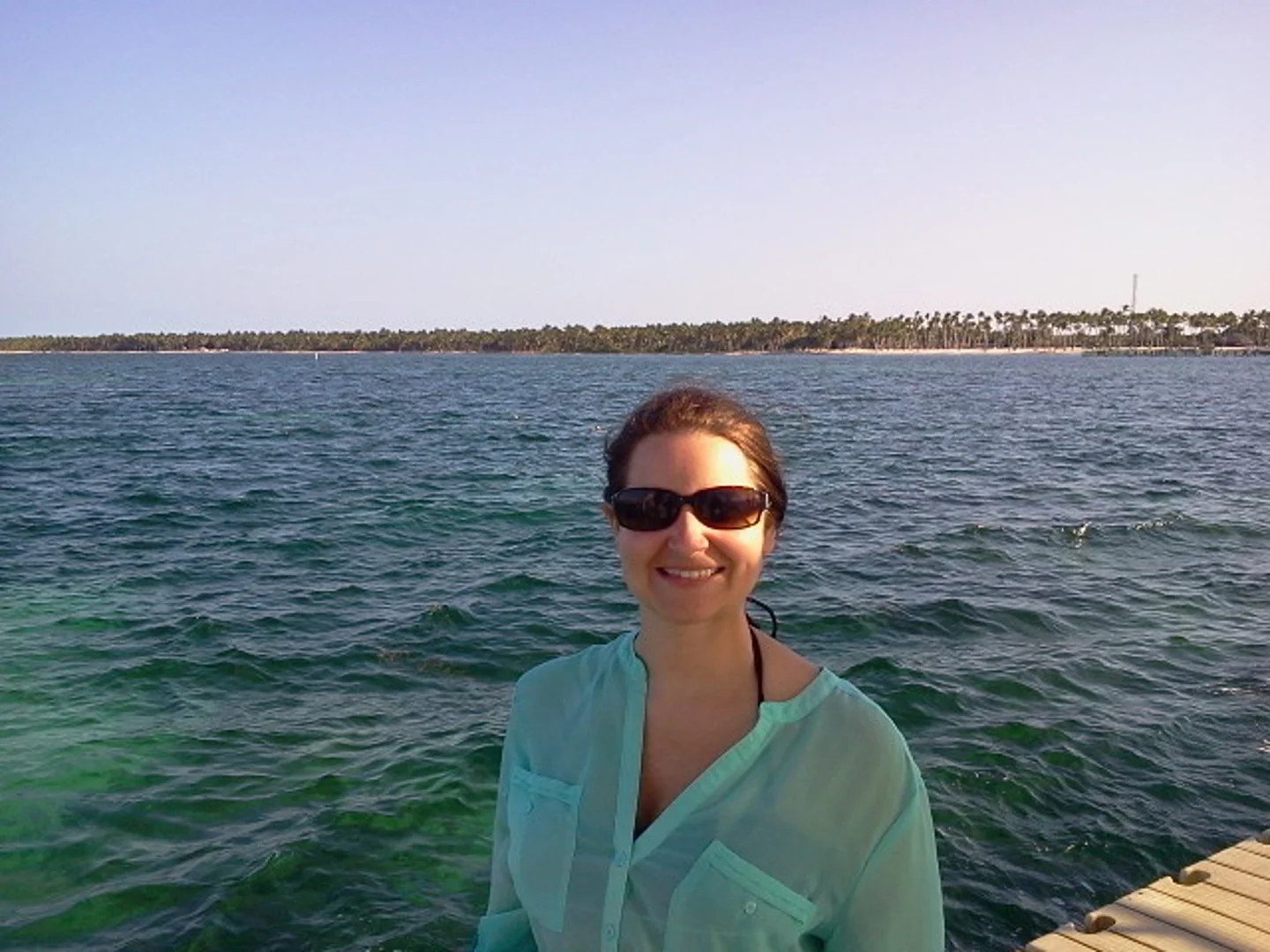 Jenny-Picture-Album-2/018_dominicanmarch2014-5.webp