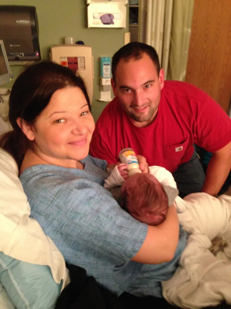 Jenny-Picture-Album-2/019_levi-is-born.webp