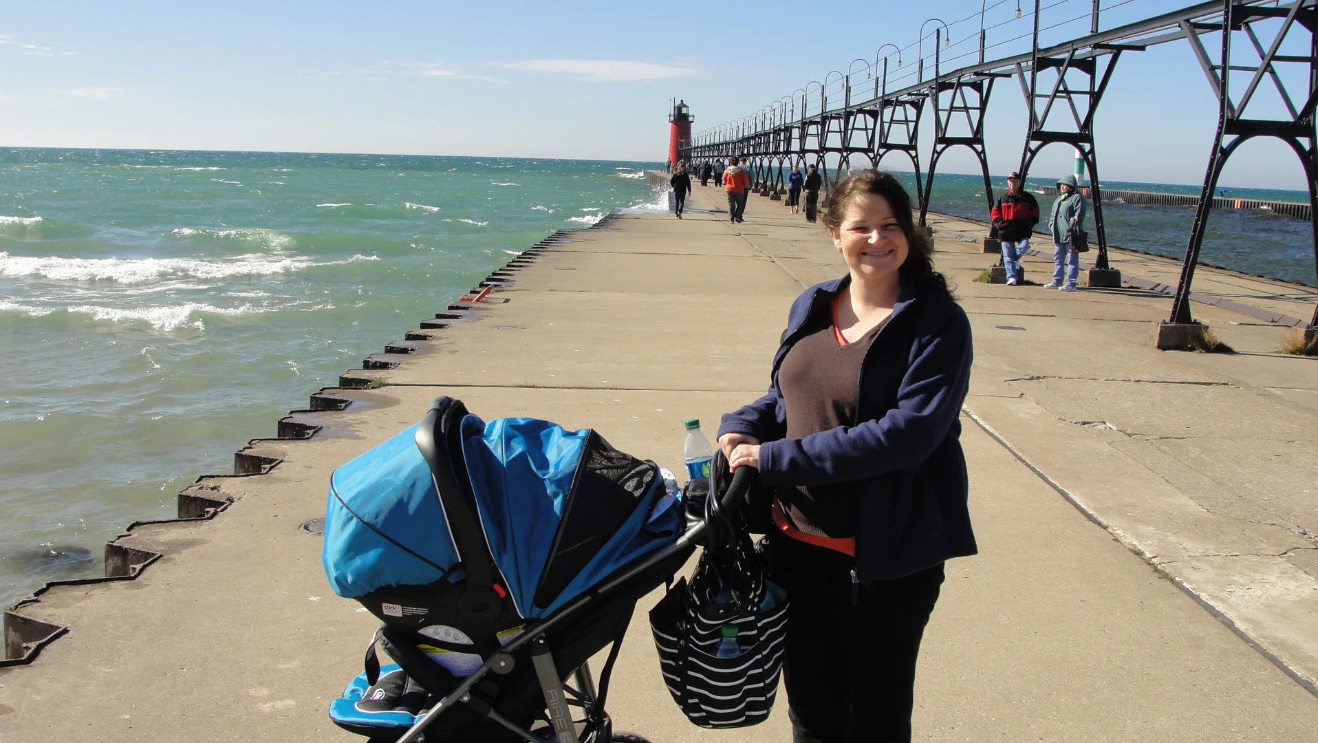 Jenny-Picture-Album-2/020_levifirstvacation2014-1.webp