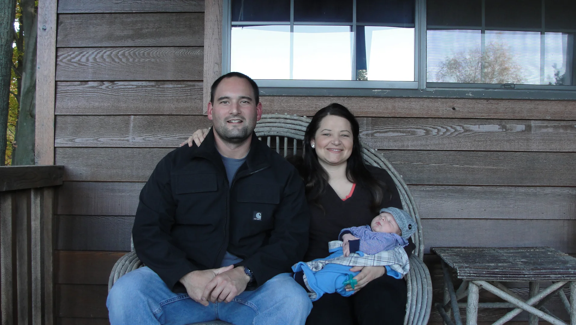 Jenny-Picture-Album-2/022_levifirstvacation2014-3.webp