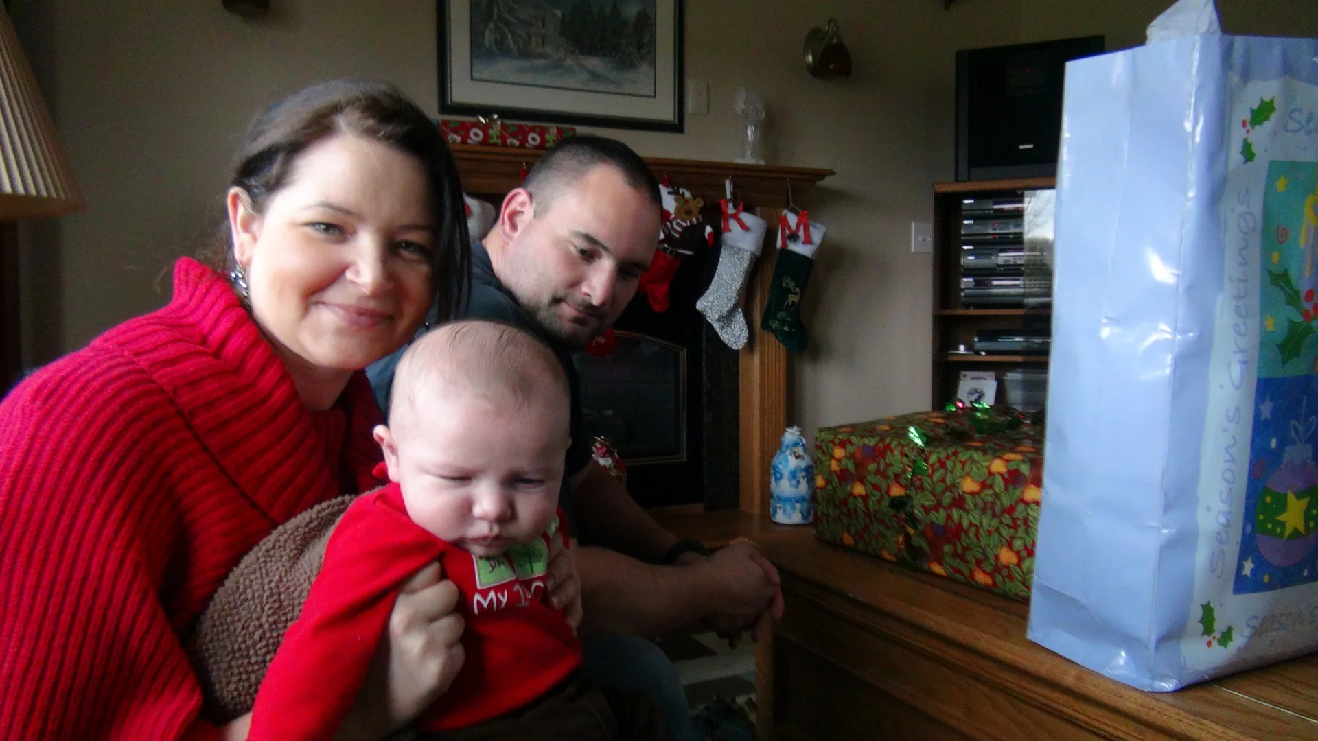 Jenny-Picture-Album-2/024_christmas2014-1.webp