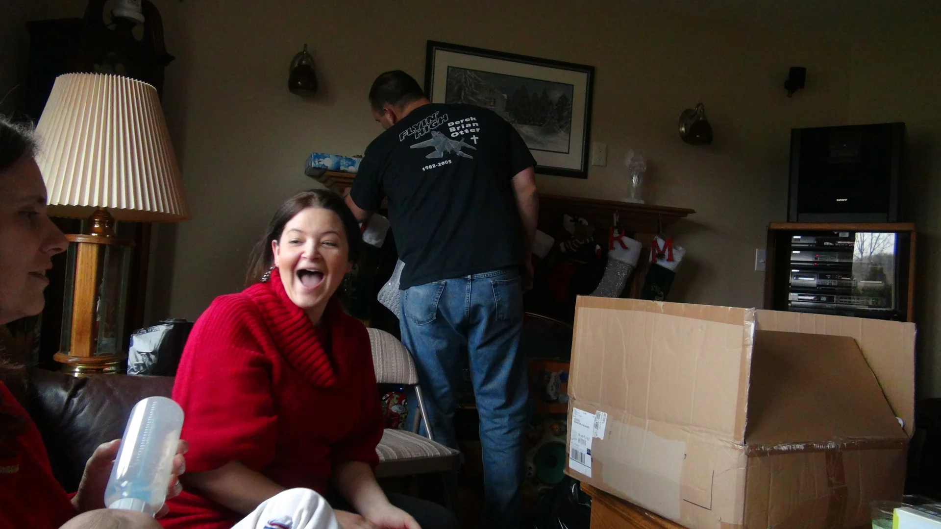 Jenny-Picture-Album-2/026_christmas2014-3.webp