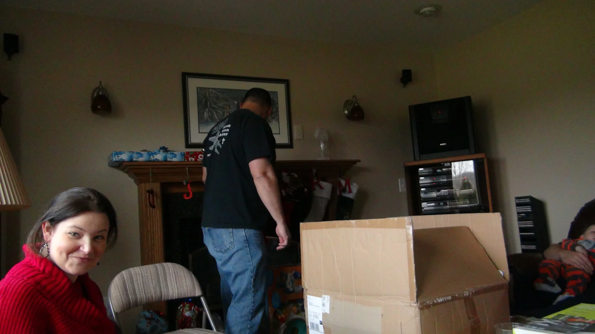 Jenny-Picture-Album-2/027_christmas2014-4.webp