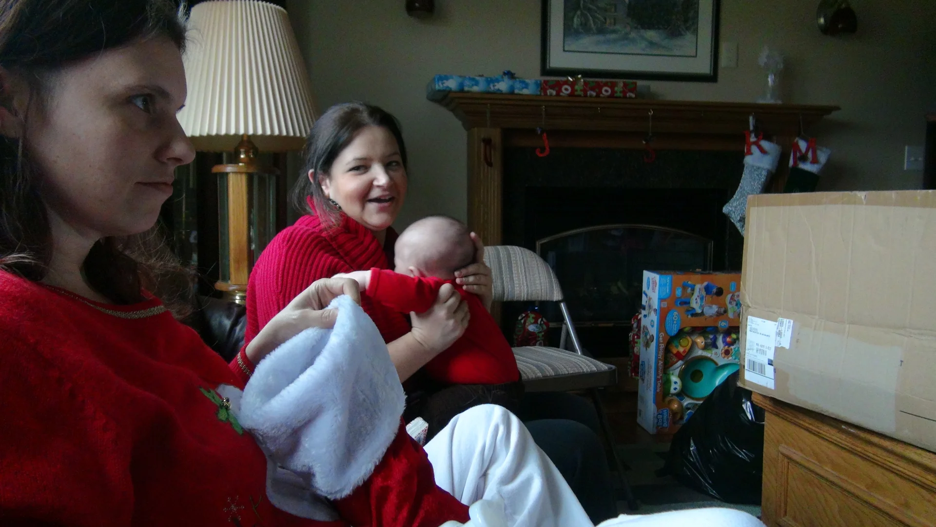 Jenny-Picture-Album-2/028_christmas2014-5.webp